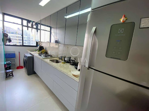 cozinha-trinitaimobiliaria-caminodelsol