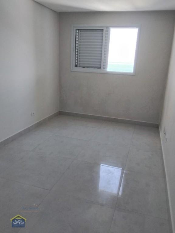 Apartamento à venda com 4 quartos, 4 suítes, 3 vagas e 220m² no Vila Caiçara, Praia Grande (SP) — foto 24 de 30
