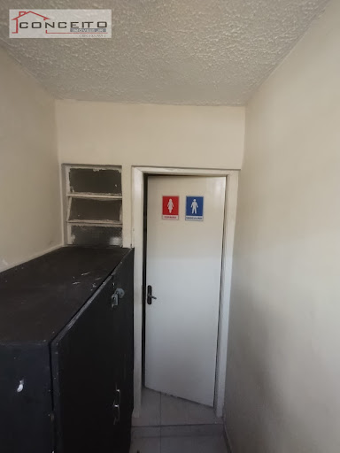 Loja / Salão em Chácara Santo Antônio (Zona Leste)  -  São Paulo