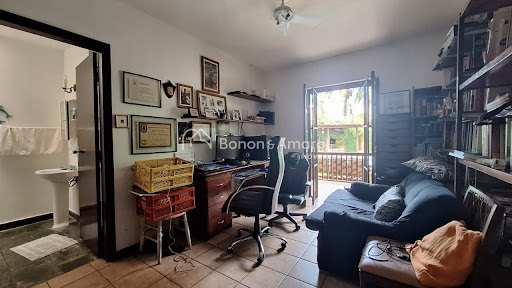 Chácara, 4 quartos, 474 m² - Foto 17