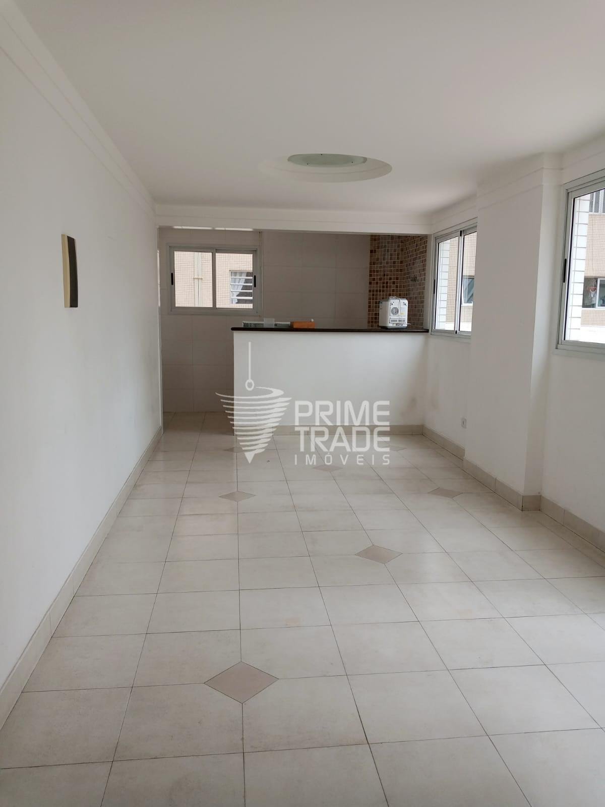 Apartamento à venda com 4 quartos, 4 suítes, 2 vagas e 177m² no Ponta da Praia, Santos (SP) — foto 27 de 28