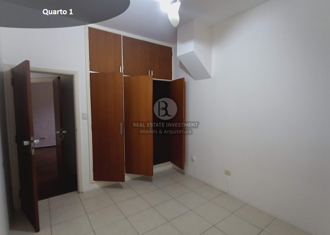 Quarto 1