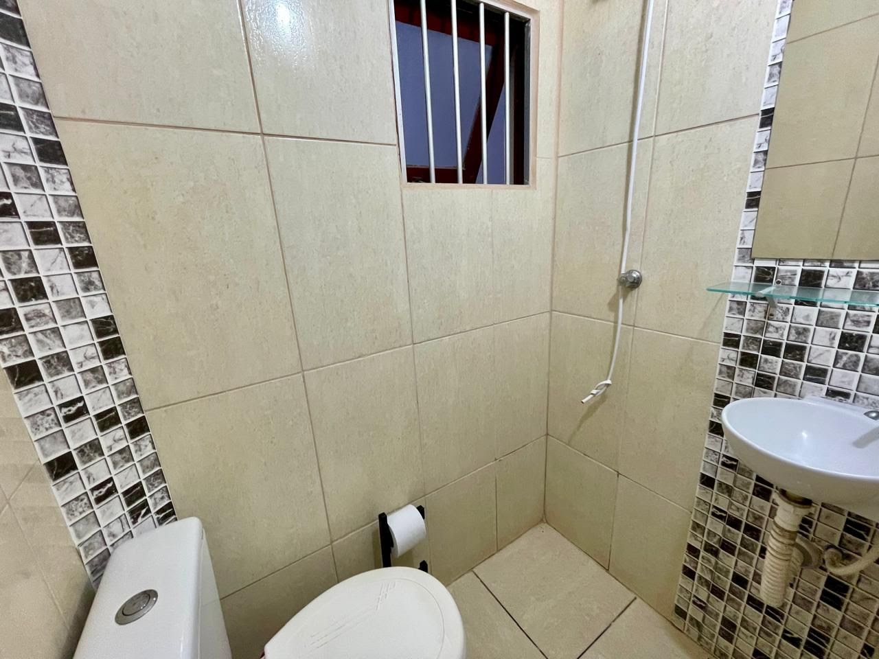 Casa à venda com 2 quartos, 2 banheiros, 2 vagas e 75m² no Praia Grande, Ubatuba (SP) — foto 4 de 9