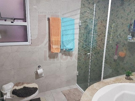 Banheiro