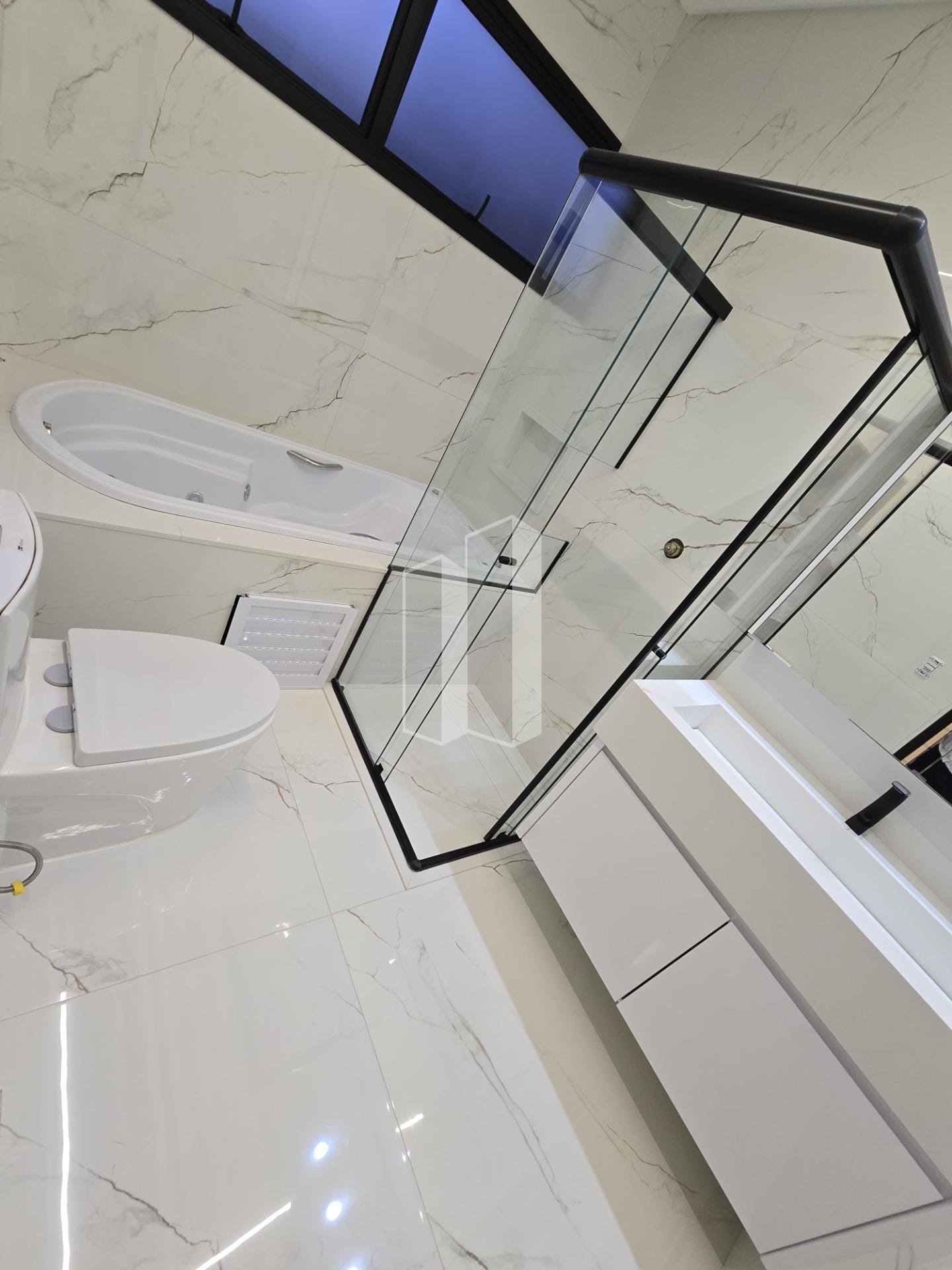 Casa à venda com 3 quartos, 3 suítes e 158m² no Parqville Pinheiros, Aparecida de Goiânia (GO) — foto 10 de 14