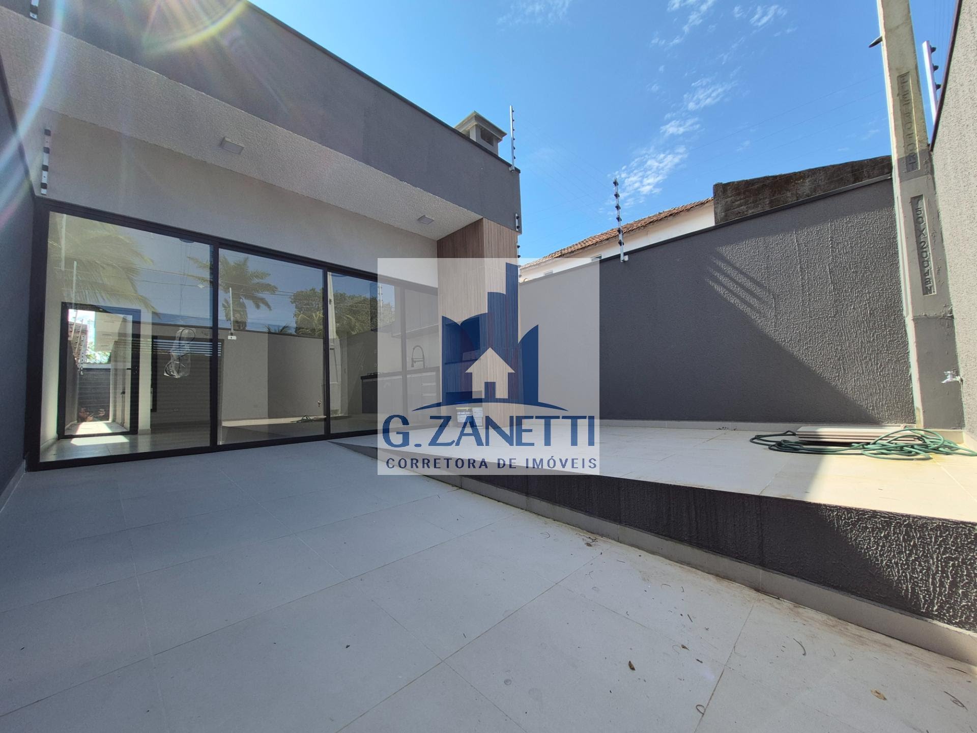 Casa, 2 quartos, 70 m² - Foto 14