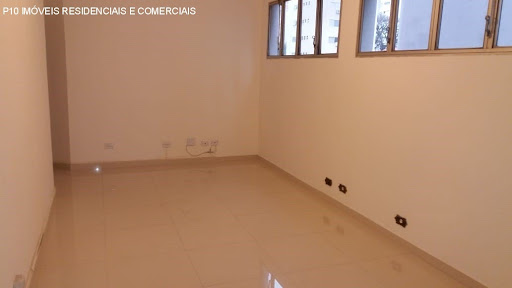 Foto 05