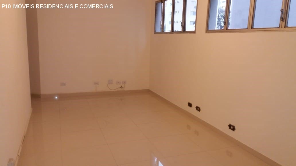 Foto 05