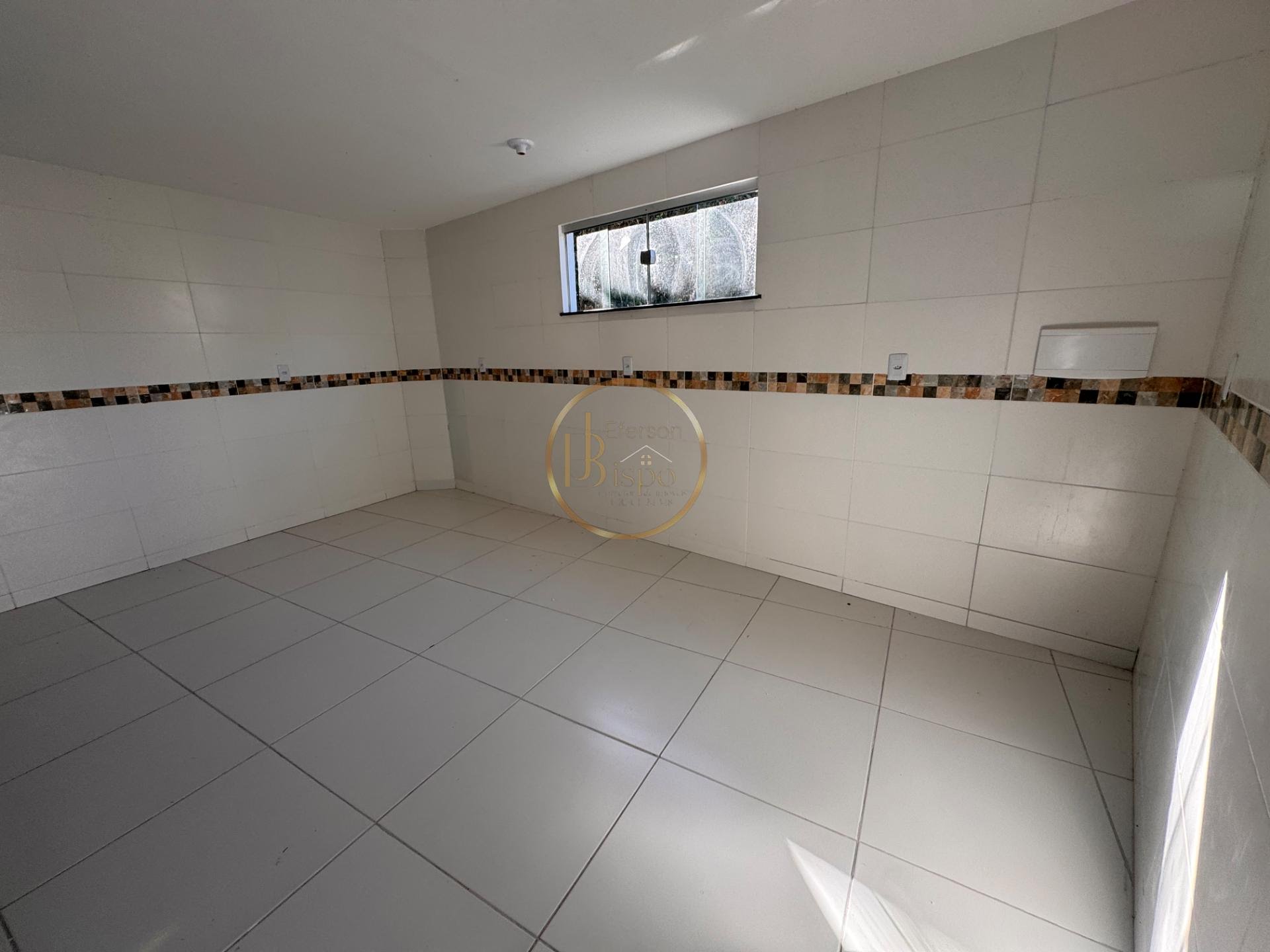 Casa à venda com 4 quartos, 2 suítes, 1 vaga e 150m² no Tabapiri, Porto Seguro (BA) — foto 10 de 14