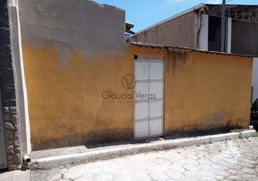 Terreno à Venda em Lourdes - Governador Valadares por R$190.000