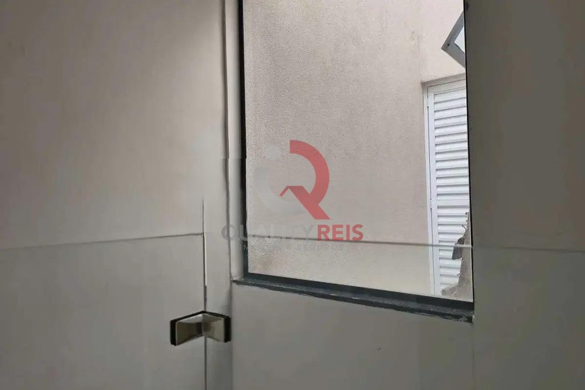 Sobrado, 3 quartos, 137 m² - Foto 6