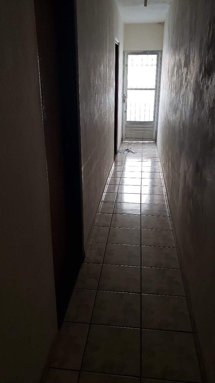 Apartamento à venda com 4 quartos, 1 suíte, 2 vagas e 160m² no Sítio Morro Grande, São Paulo (SP) — foto 3 de 9