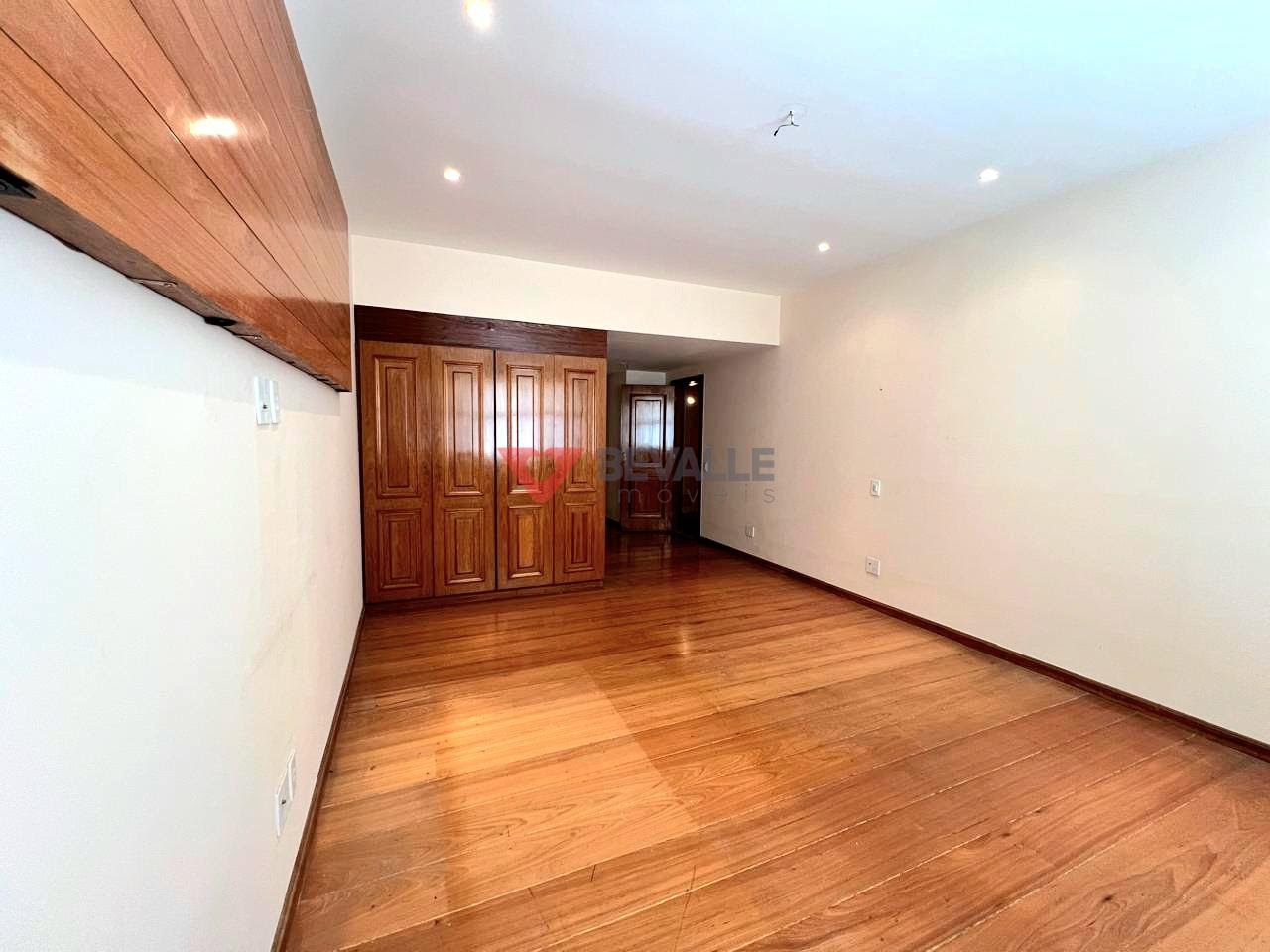 Apartamento à venda com 4 quartos, 2 suítes, 2 vagas e 490m² no Flamengo, Rio de Janeiro (RJ) — foto 21 de 30