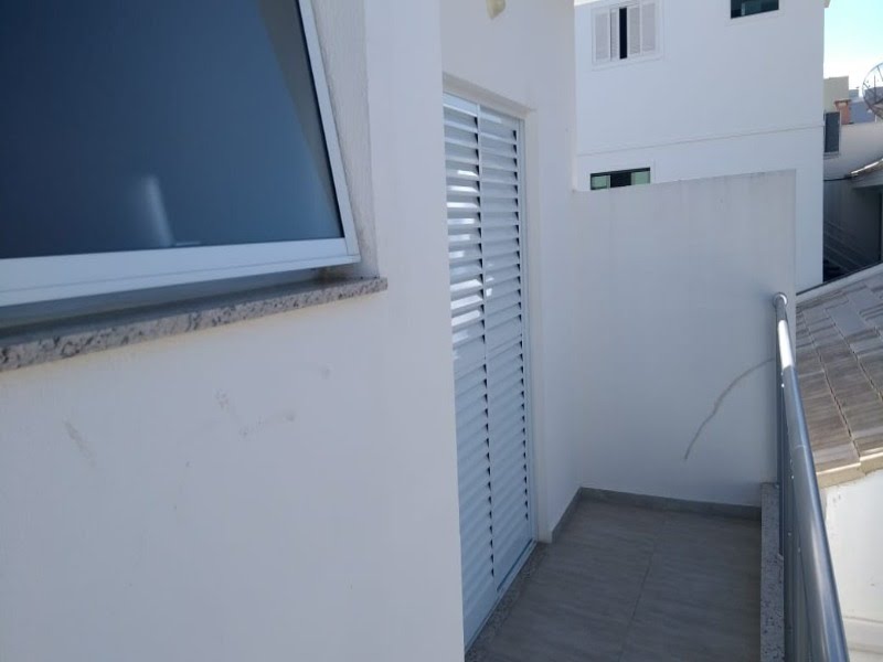 Foto 03
