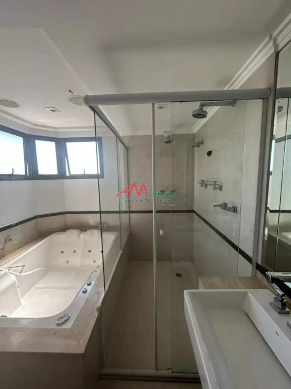 Apartamento para alugar com 4 quartos, 3 suítes, 3 vagas e 214m² no Jardim da Saúde, São Paulo (SP) — foto 27 de 30