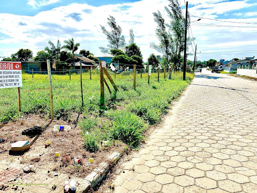 Terreno em Urussanguinha  -  Araranguá