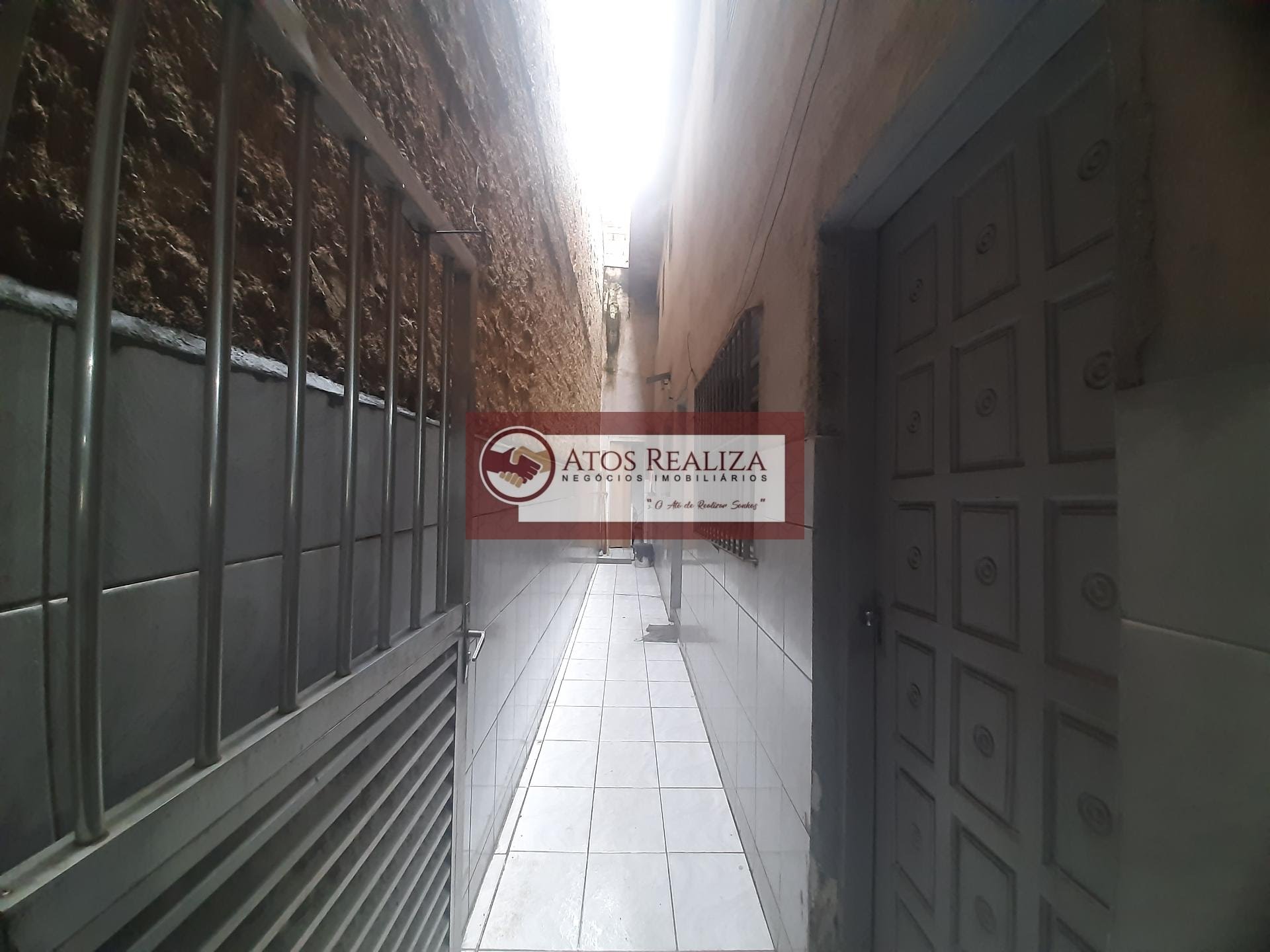Casa à venda com 3 quartos, 2 banheiros, 6 vagas e 162m² no Jardim Esmeralda (zona Sul), São Paulo (SP) — foto 16 de 30