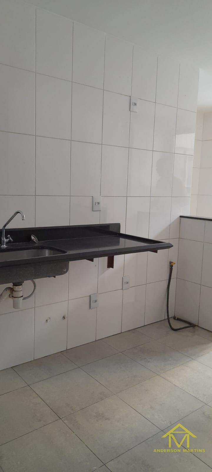 Apartamento à venda com 4 quartos, 3 banheiros, 3 vagas e 170m² no Praia da Costa, Vila Velha (ES) — foto 20 de 20