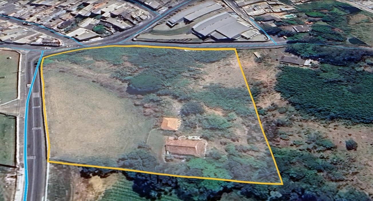 Terreno à venda com 14000m² de terreno no Jardim Caiubi, Itaquaquecetuba (SP) — foto 15 de 15