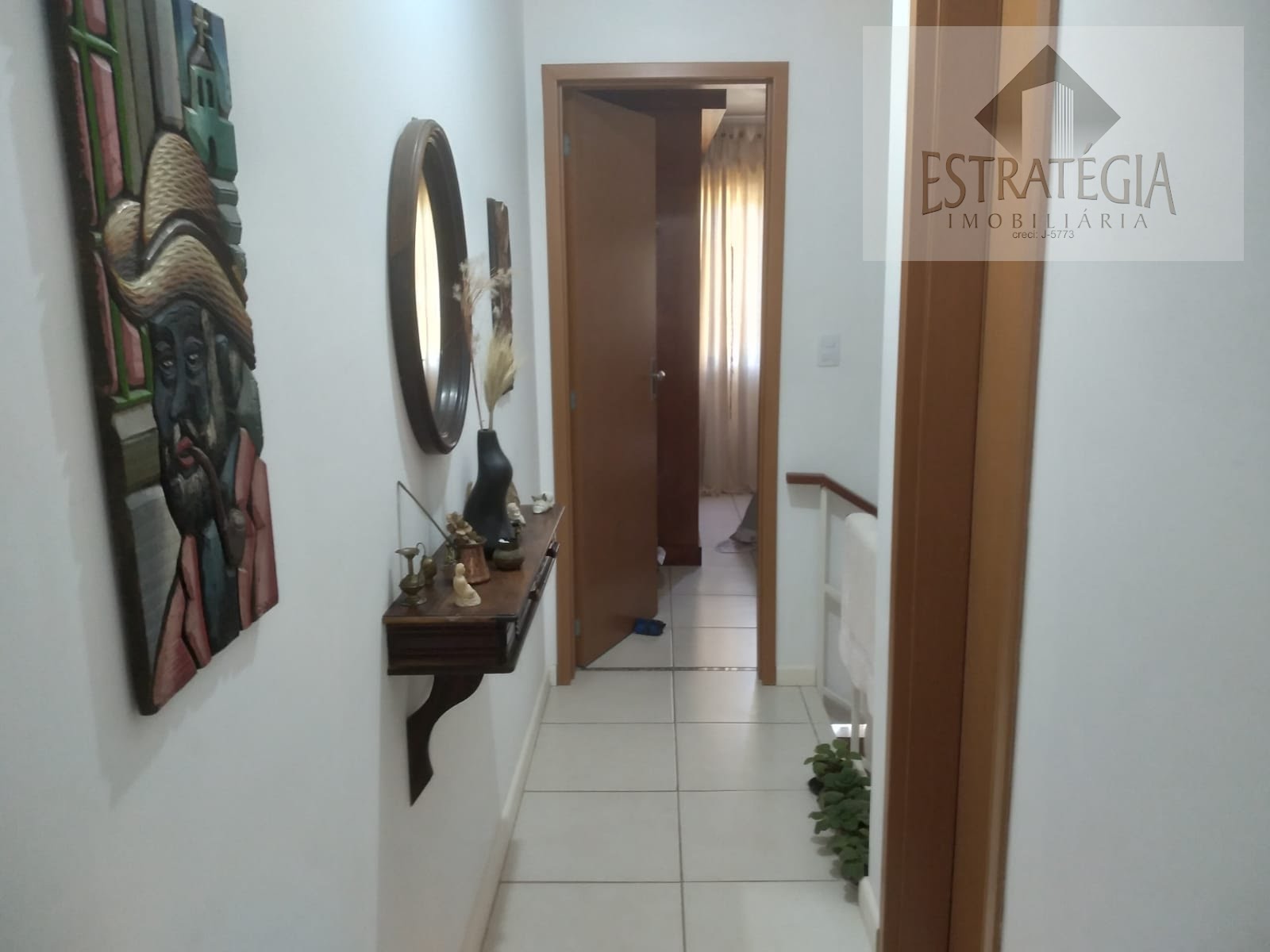 Apartamento à venda com 2 quartos, 2 banheiros, 1 vaga e 60m² no Saldanha Marinho, Petrópolis (RJ) — foto 10 de 15