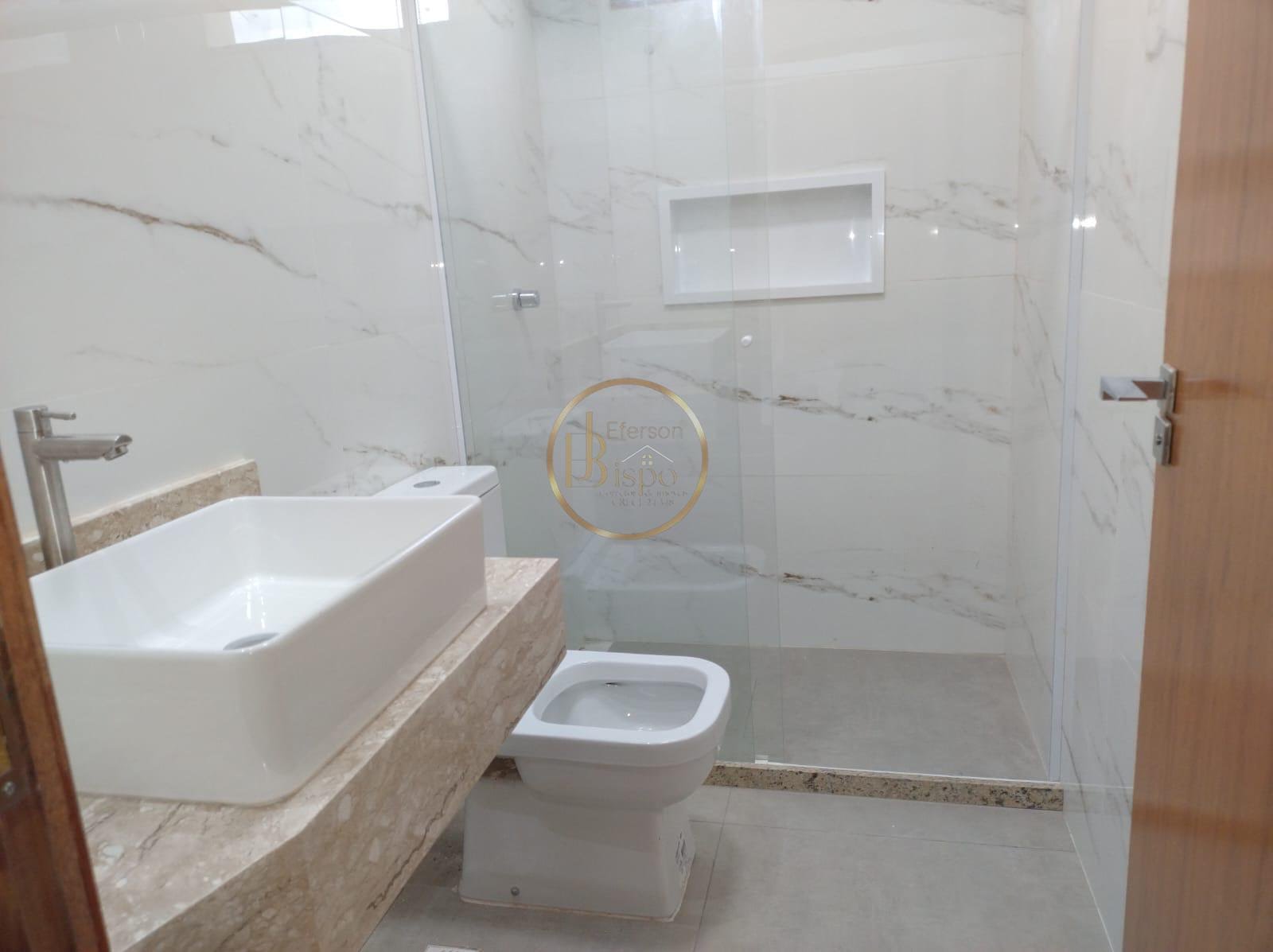 Casa à venda com 3 quartos, 1 suíte, 2 vagas e 100m² no Coroa Vermelha, Santa Cruz Cabrália (BA) — foto 24 de 30