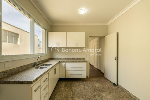 Apartamento, 2 quartos, 109 m² - Foto 9