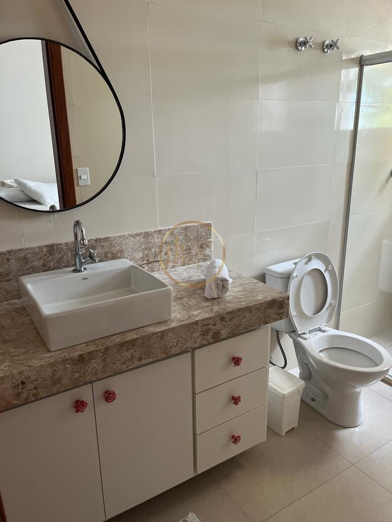 Casa à venda com 3 quartos, 1 suíte, 1 vaga e 100m² no Coroa Vermelha, Santa Cruz Cabrália (BA) — foto 9 de 10