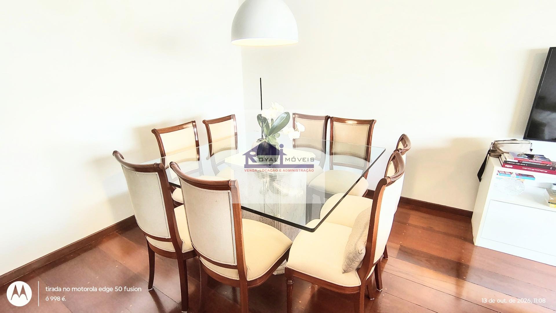 Apartamento à venda com 3 quartos, 1 suíte, 2 vagas e 116m² no Chacara Inglesa, São Paulo (SP) — foto 3 de 30