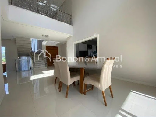 Casa, 3 quartos, 337 m² - Foto 6