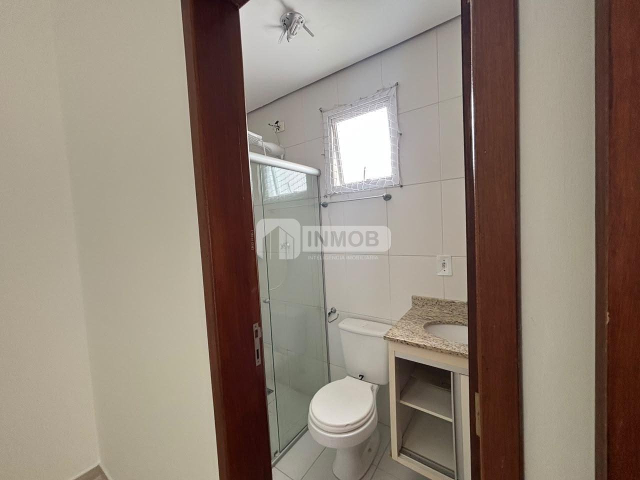 Apartamento para alugar com 2 quartos, 1 suíte, 1 vaga e 64m² no Vila Iapi, Taubaté (SP) — foto 12 de 13