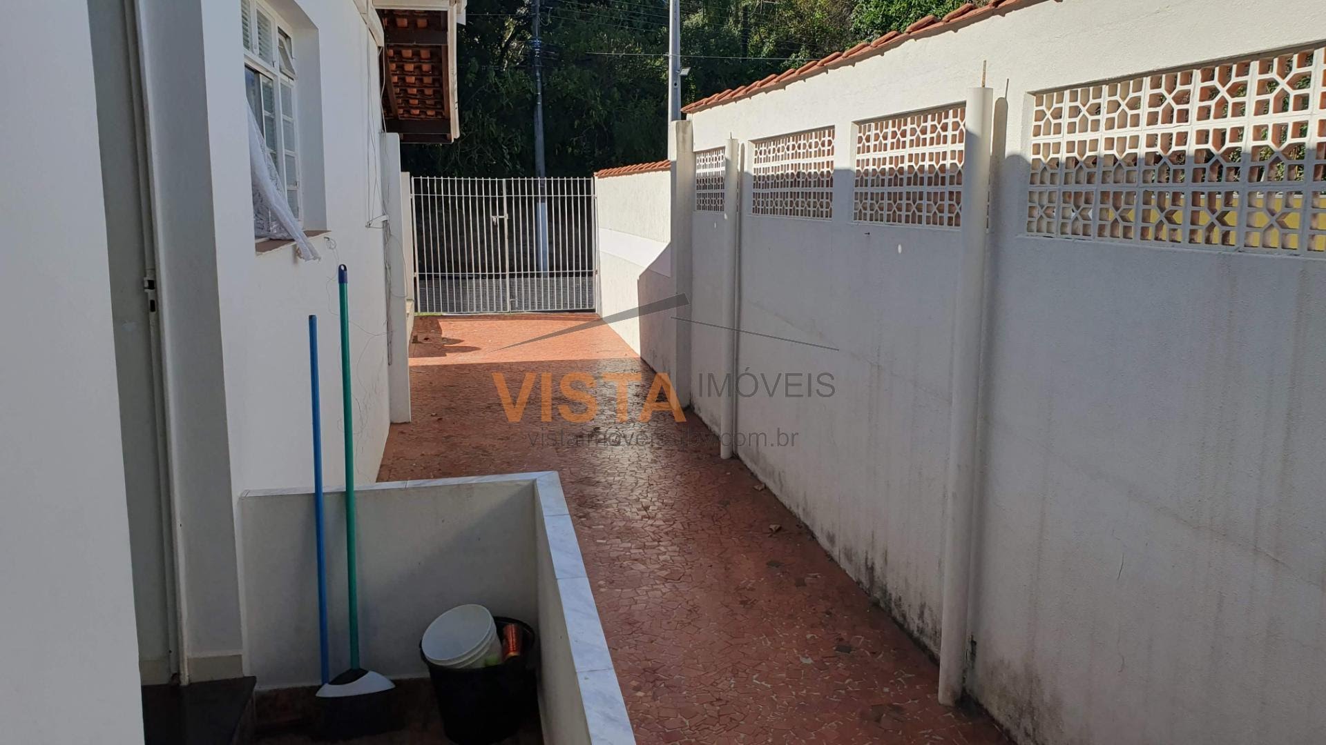 Casa à venda com 3 quartos, 1 banheiro, 3 vagas e 153m² no Vila Sao Paulo, Águas da Prata (SP) — foto 30 de 30