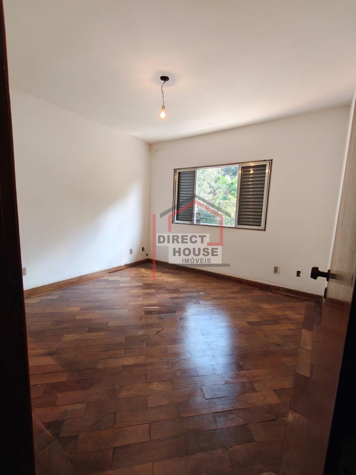 Casa, 4 quartos, 170 m² - Foto 17