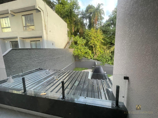 Casa de Alto Padrão Locação no Bom Retiro  3 Quartos 1 Suíte