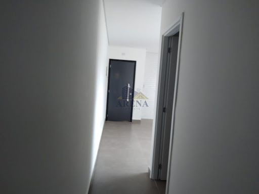 FOTO_11