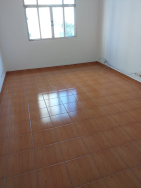 Apartamento em Aclimação  -  São Paulo