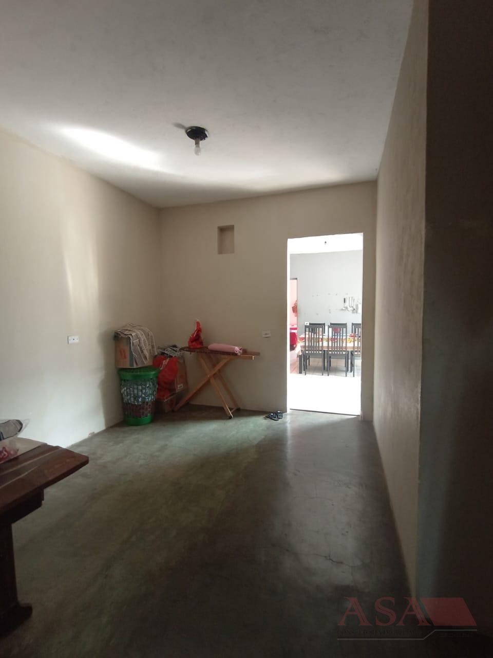 Casa, 5 quartos, 218 m² - Foto 51