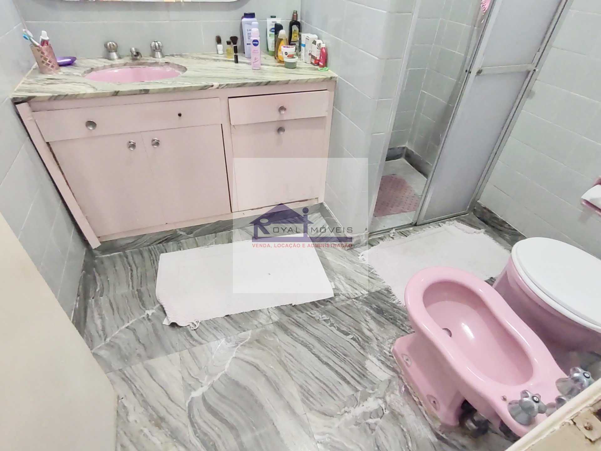 Casa à venda com 4 quartos, 1 suíte, 2 vagas e 150m² no Planalto Paulista, São Paulo (SP) — foto 20 de 30