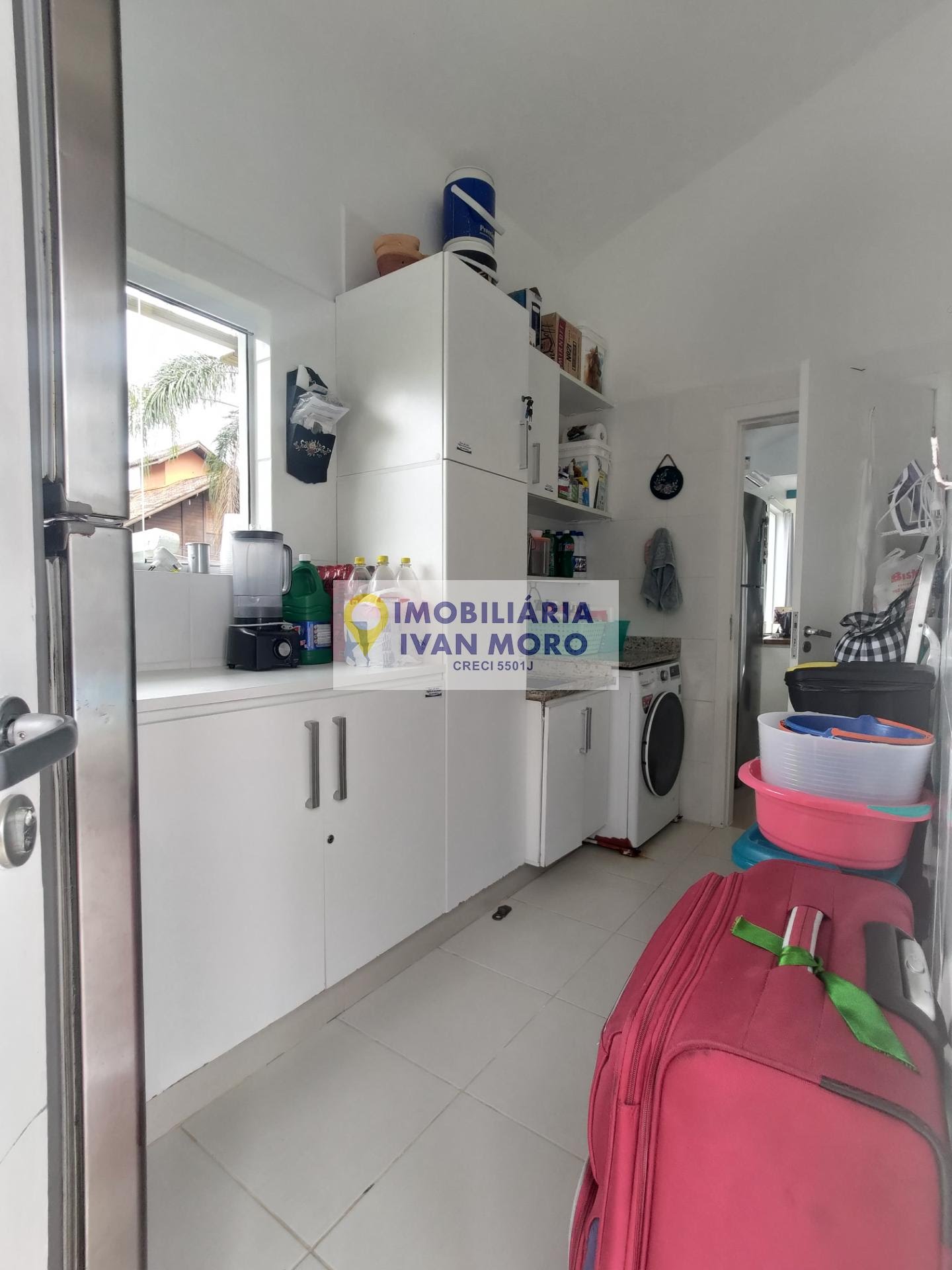 Casa para alugar com 4 quartos, 3 suítes e 2 vagas no Daniela, Florianópolis (SC) — foto 12 de 30
