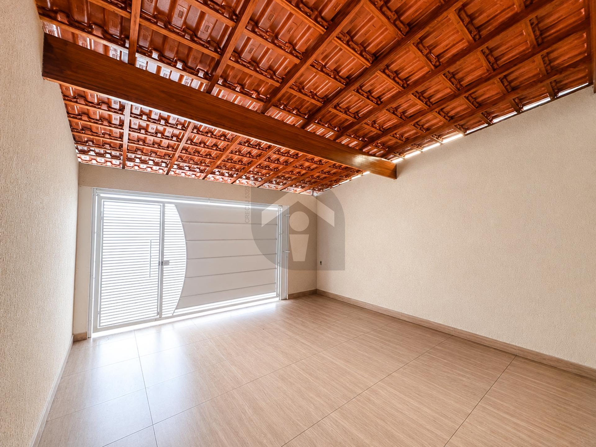 Casa, 2 quartos, 90 m² - Foto 2