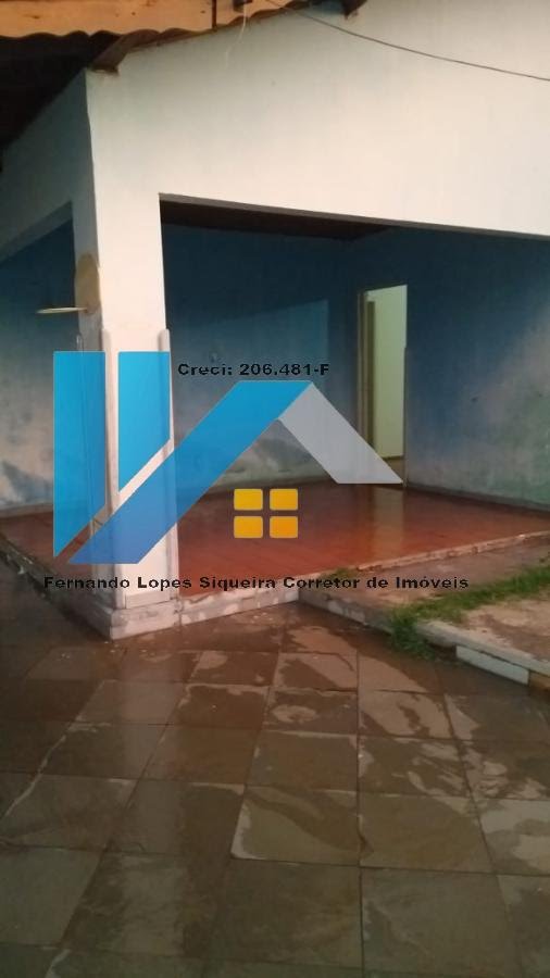 Casa à venda no Vila Abel, Pirajuí (SP) — foto 8 de 22