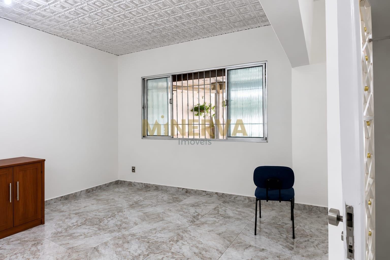 Casa para alugar com 3 quartos, 1 banheiro, 2 vagas e 137m² no Parque São Jorge, São Paulo (SP) — foto 6 de 20