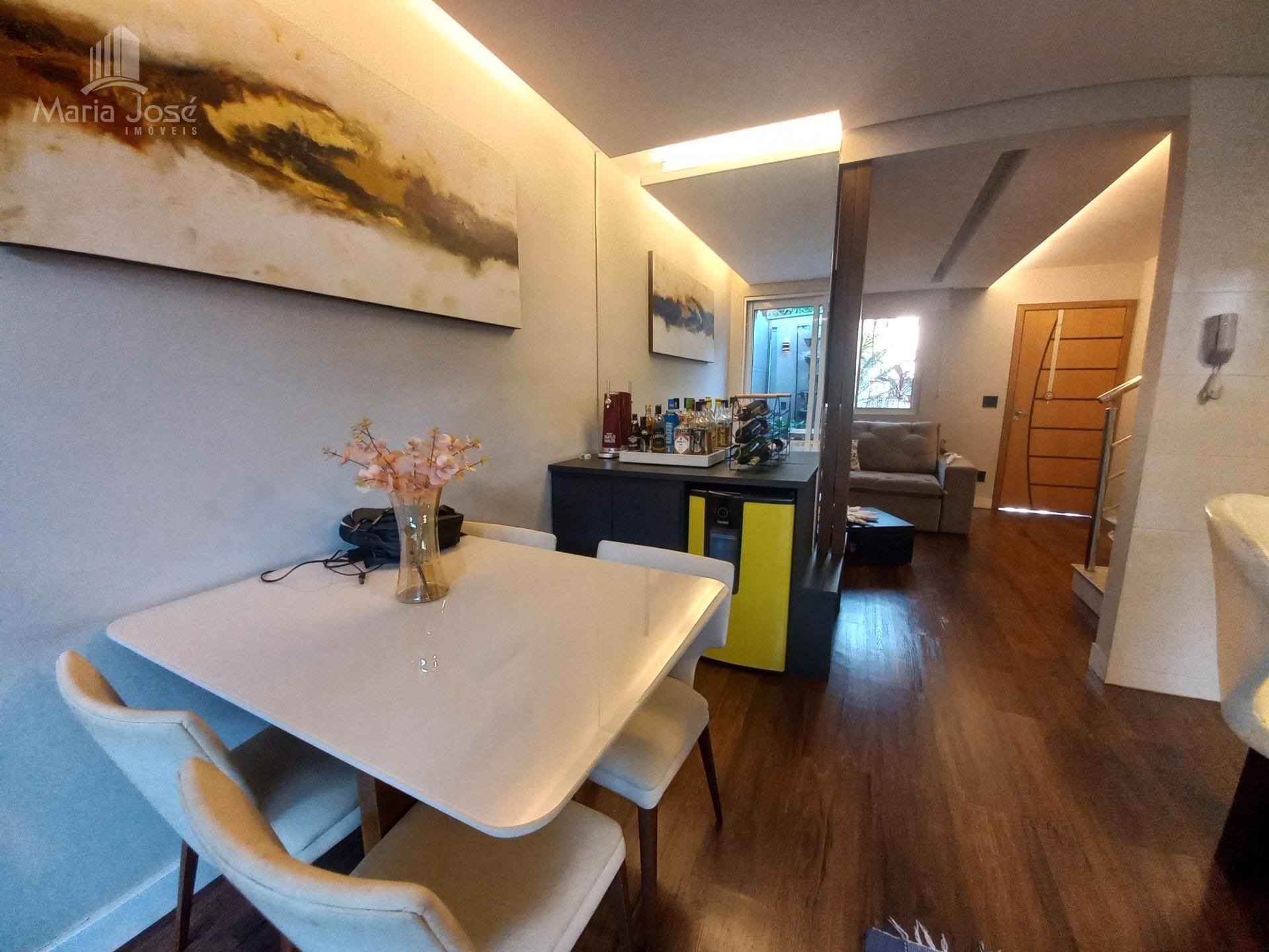Casa à venda com 2 quartos, 1 suíte, 2 vagas e 100m² no Boa Vista, Sete Lagoas (MG) — foto 8 de 28