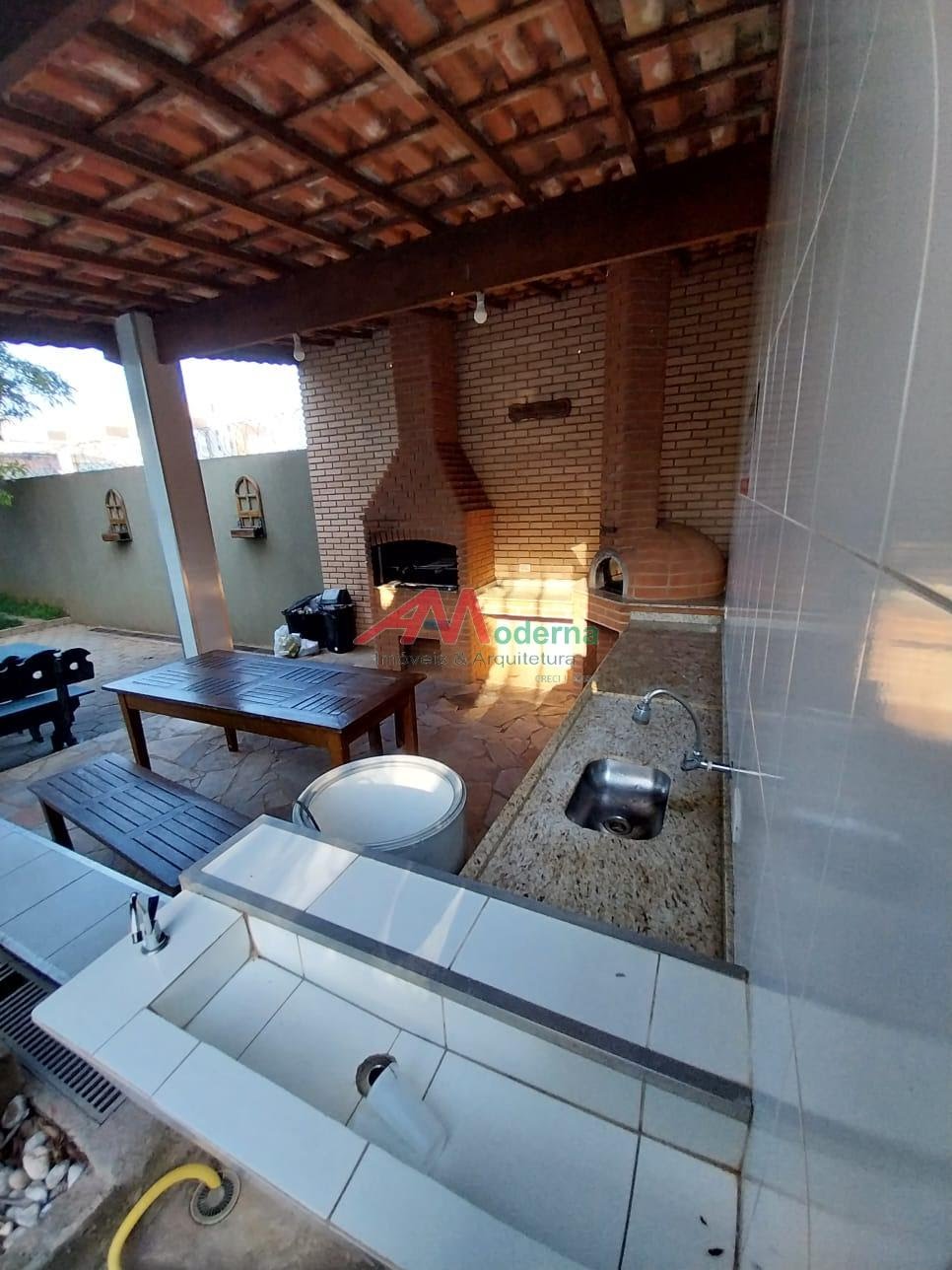 Apartamento à venda com 3 quartos, 1 suíte, 1 vaga e 63m² no Paulicéia, São Bernardo do Campo (SP) — foto 13 de 20