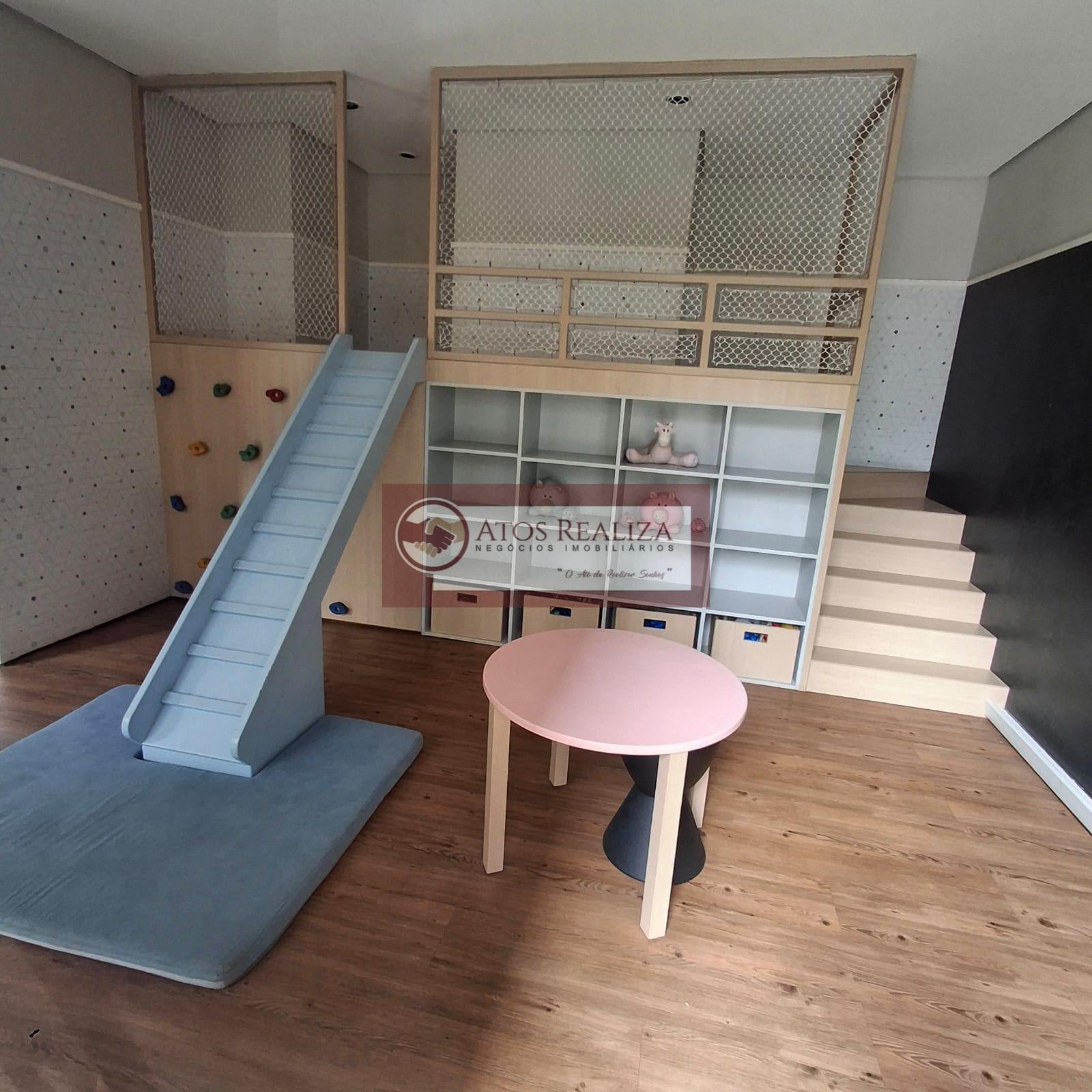 Apartamento à venda com 2 quartos, 1 banheiro, 1 vaga e 46m² no Jardim Marajoara, São Paulo (SP) — foto 15 de 30