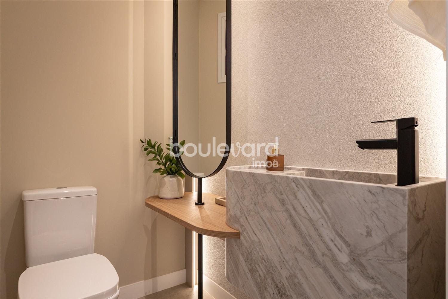 Apartamento à venda com 2 quartos, 2 suítes, 2 vagas e 106m² no João Paulo, Florianópolis (SC) — foto 25 de 30