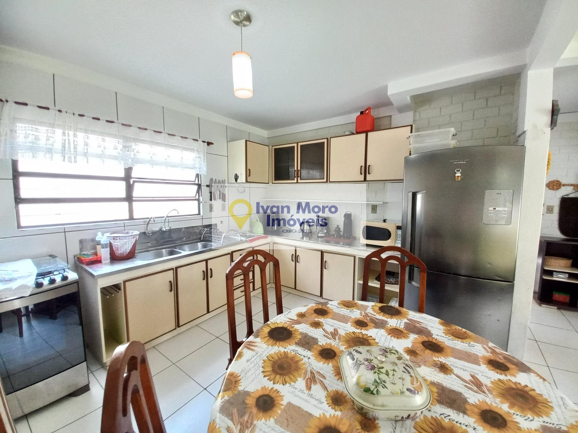 Casa para alugar com 4 quartos, 2 banheiros, 3 vagas e 180m² no Daniela, Florianópolis (SC) — foto 27 de 30