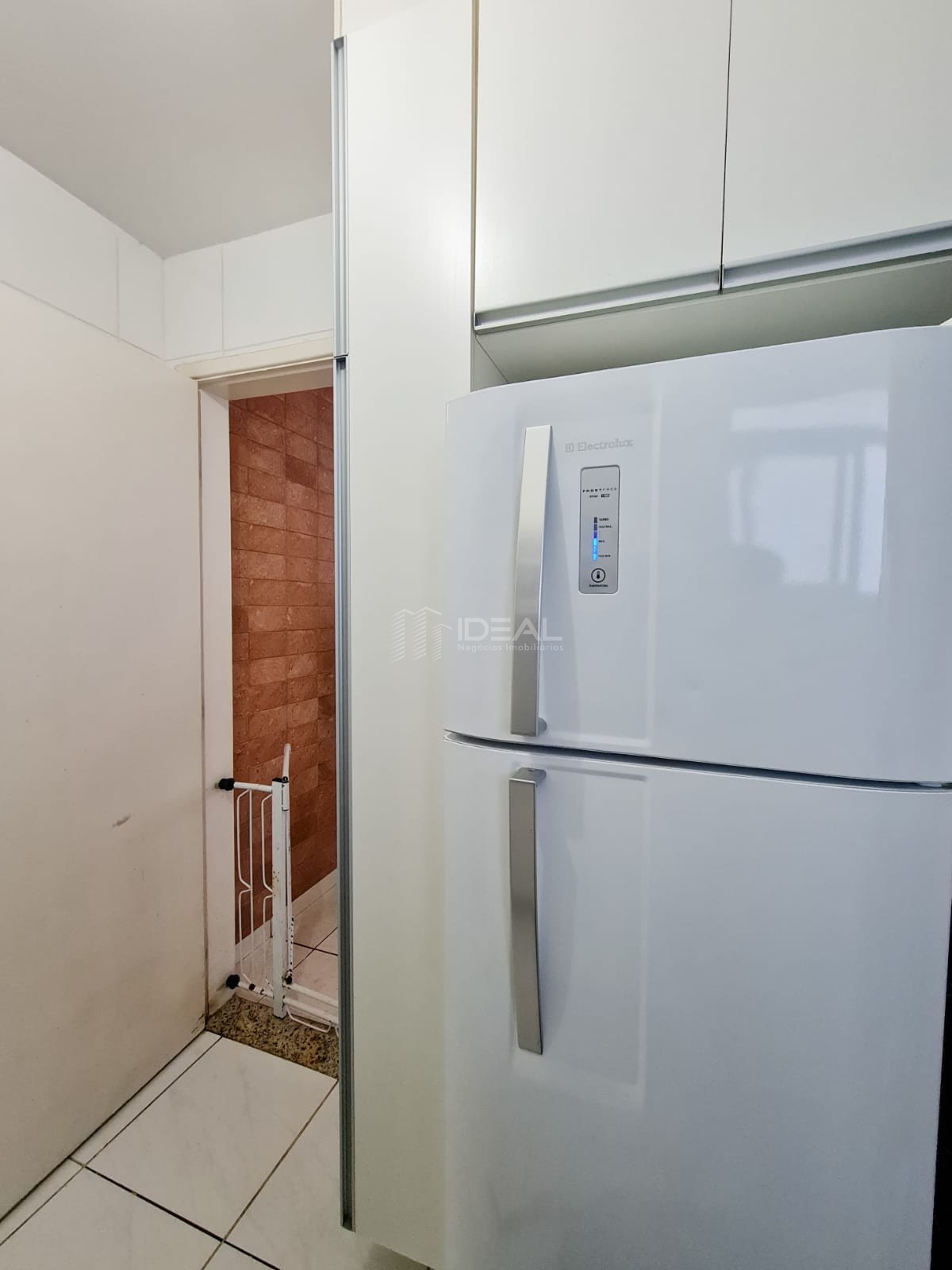 Apartamento à venda com 2 quartos, 1 banheiro, 1 vaga e 55m² no Alphaville II, Campos dos Goytacazes (RJ) — foto 11 de 21