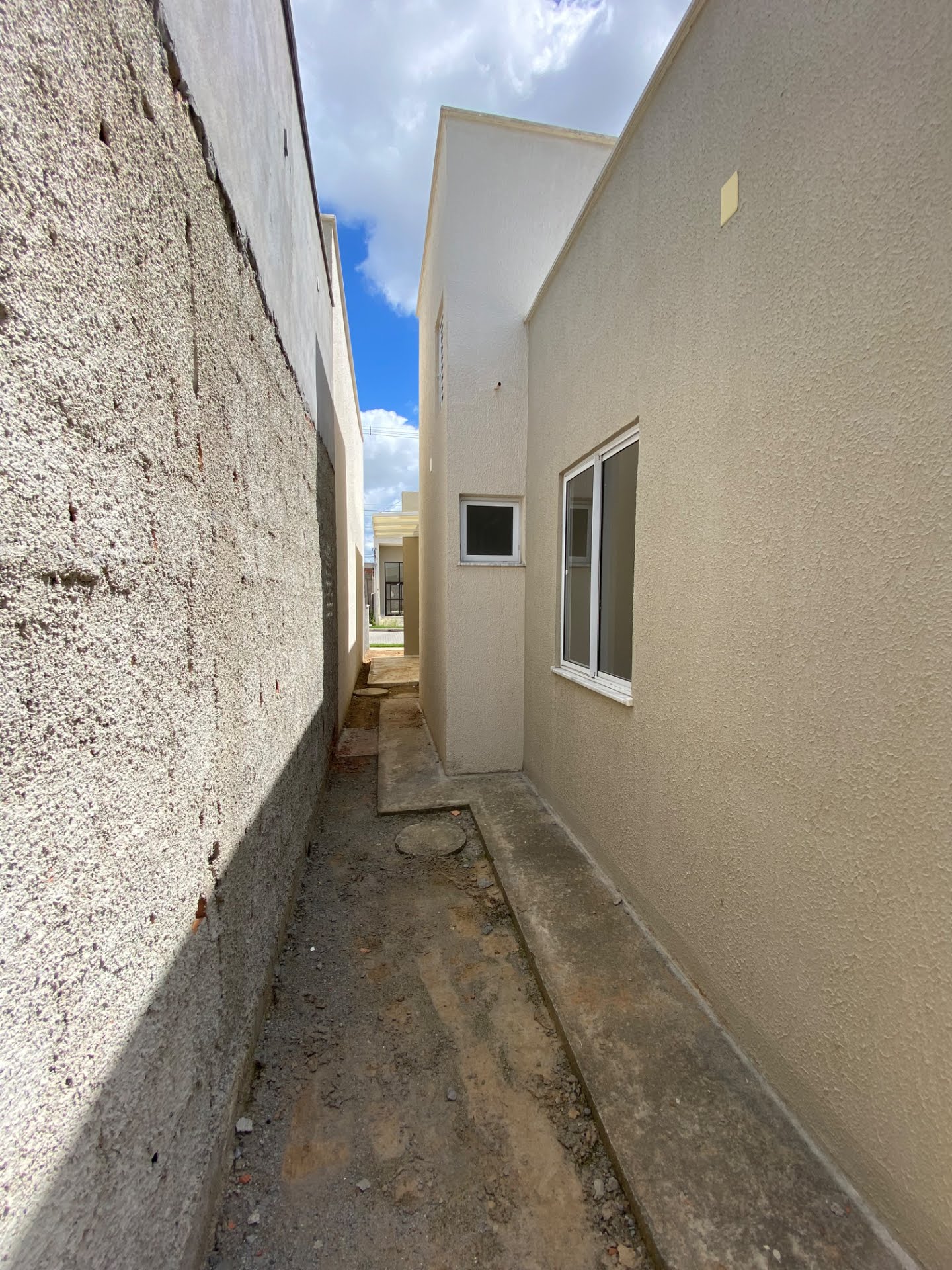 Casa à venda com 2 quartos, 1 suíte, 2 vagas e 126m² no Sim, Feira de Santana (BA) — foto 13 de 19