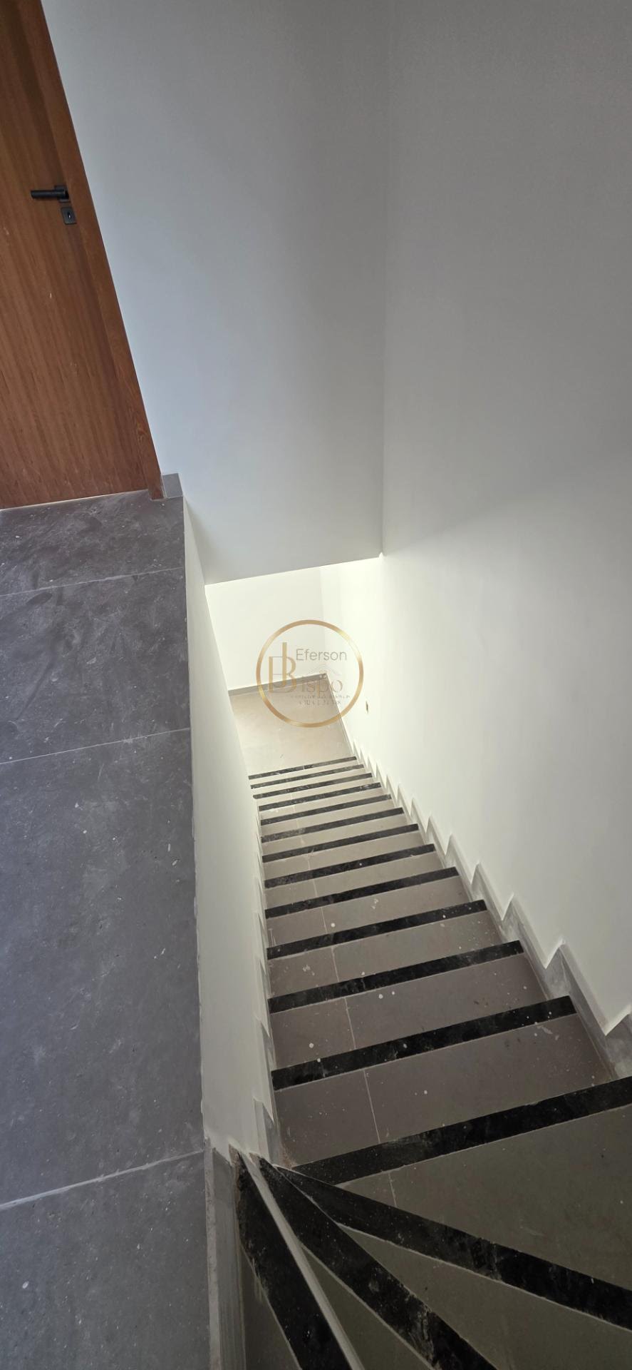 Apartamento à venda com 3 quartos, 3 suítes, 1 vaga e 100m² no Coroa Vermelha, Santa Cruz Cabrália (BA) — foto 12 de 24