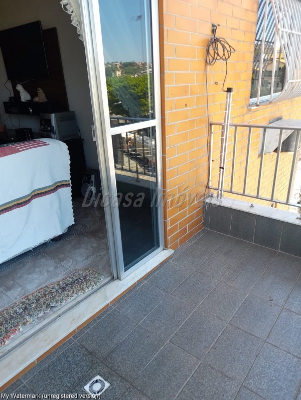 Foto 03
